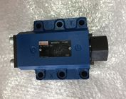 R900587560 SL30PA1-44/SL30PA1-4X/Rexroth Proefoperated check valve