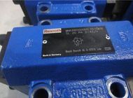 R900500870 SL20PA2-42/V SL20PA2-4X/V Rexroth Proefoperated check valve