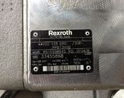 Veranderlijke Pomp van de Rexrothr910998645 A4VSO125DRG/30R-PPB13N00 AA4VSO125DRG/30R-PPB13N00 de Aszuiger