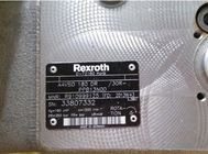 Veranderlijke Pomp van de Rexrothr910999125 A4VSO180DR/30R-PPB13N00 de Aszuiger