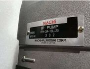 Nachi iph-3a-10l-20 Toestelpomp