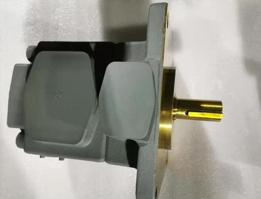 Yuken Enige Vane Pump pv2r4-184-l-raa-30