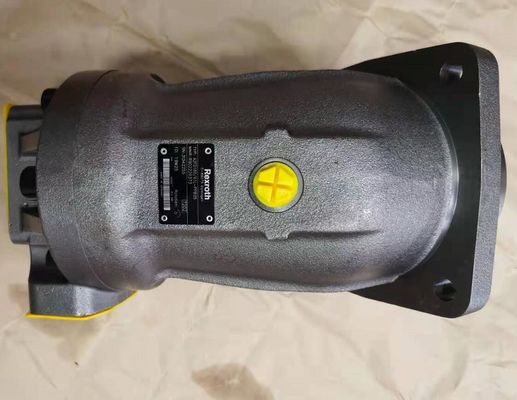 Rexrothr902226373 A2FO160/61L-PPB05 Aszuiger Vaste Pomp