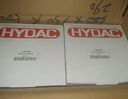 Hydac 1263052 het Element van de de Terugkeerlijn van 1300R005BN4HC 1300R005ON