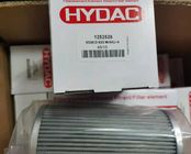 Hydac1252526 0330d025w/hc/-V Filterelement