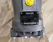 Rexrothr902193708 A2FM32/61W-VAB010 Rexroth Aszuiger Vaste Motor