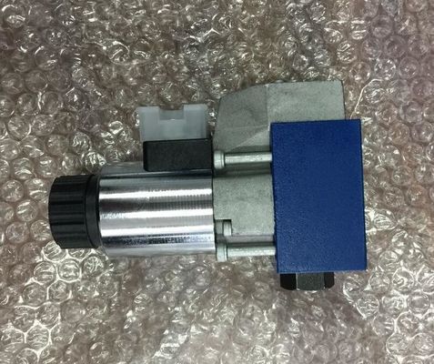Rexrothr900205381 RichtingSchotelklep m-2SEW6P36/420MG220N9K4/V m-2SEW6P3X/420MG220N9K4/V