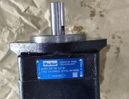 Parker 024-03485-0 T6D-045-1L00-B1 T6D-045-1L01-B1 Industriële Vane Pump