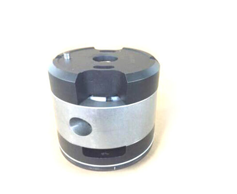 De Pomppatronen S24-49388 S24-49390 S24-69054 S24-10181 S24-10209 van Parker Denison Size E