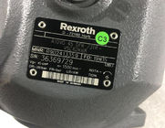 Veranderlijke Pomp van de Rexrothr902413359 A10VO45DFR/31R-VSC62K68 AA10VO45DFR/31R-VSC62K68 de Aszuiger