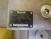 Veranderlijke Pomp van de Rexrothr910993437 AA4VSO71DRG/10R-PPB13N00-SO580 de Aszuiger