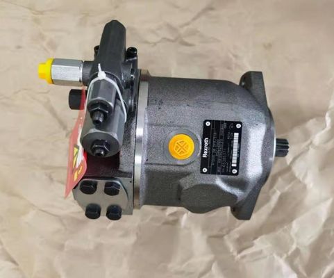 Veranderlijke Pomp van de R910907402a10vo28dfr/31r-psc62n00 AA10VO28DFR/31R-PSC62N00 Rexroth de Aszuiger