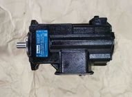 Parker 024-68041-0 T67CB-031-B10-1R13-A1M1 Industriële Vane Pump