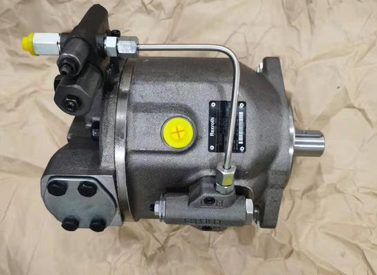 De Pomp van de R910998495r902418985 A10VO45DFLR/31L-PSC12N00 Rexroth A10VO45DFLR/31L Zuiger