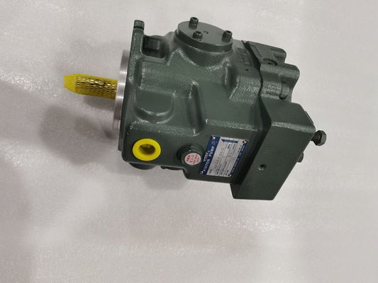 Yuken a37-F-r-01-B-k-32 de Veranderlijke Pomp van de Verplaatsingszuiger