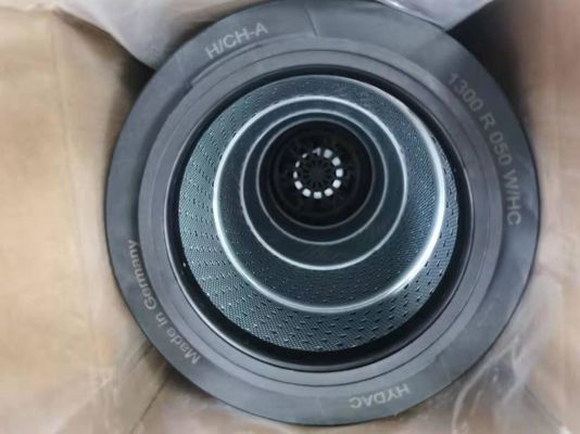 Hydac 315821 1300R050W/HC-de Filterelement van de Terugkeerlijn