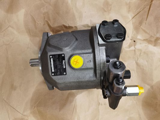 Veranderlijke de Zuigerpomp van de R910964462ala10vo45dfr1/31r-psc62n00 Rexroth Juiste Omwenteling