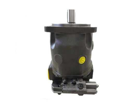 As de Zuiger Veranderlijke Pomp van de R902452431aa10vso71drs/32r-vpb22u99-s2184 Rexroth 32R Reeks