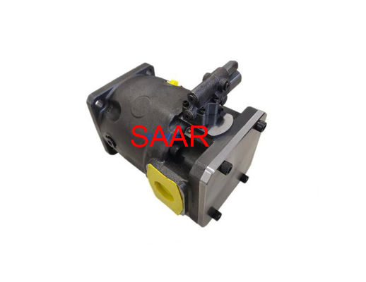 As de Zuiger Veranderlijke Pomp van de R902452431aa10vso71drs/32r-vpb22u99-s2184 Rexroth 32R Reeks