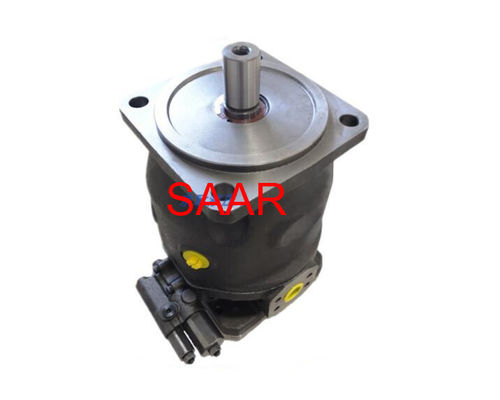 As de Zuiger Veranderlijke Pomp van de R902452431aa10vso71drs/32r-vpb22u99-s2184 Rexroth 32R Reeks