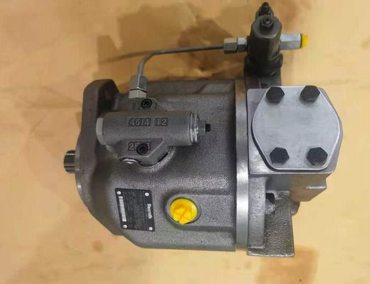 R910985938a10vo71dflr/31l-vsc62n00-so277 AA10VO71DFLR/31L-VSC62N00-SO277 Rexroth Grootte 71 Aszuiger Veranderlijke Pomp