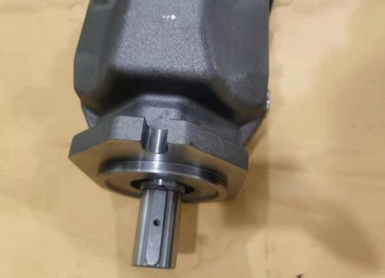 As de Zuiger Veranderlijke Pomp van de R910976789a10vso100dfr1/31r-ppa12kb6-so127 AA10VSO100DFR1/31R-PPA12KB6-SO127 Rexroth Grootte