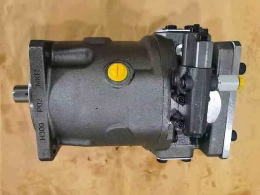 Veranderlijke Pomp van de R902477269ala10vso71drs/32r-vpb22u99-s2183 Rexroth de Aszuiger