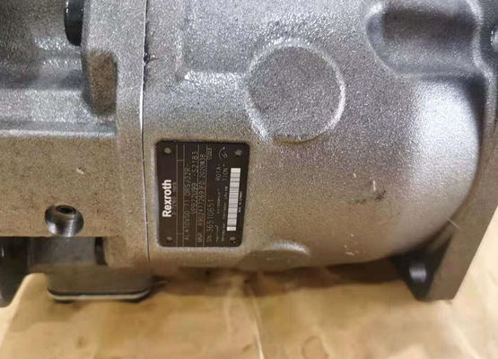 Veranderlijke Pomp van de R902477269ala10vso71drs/32r-vpb22u99-s2183 Rexroth de Aszuiger