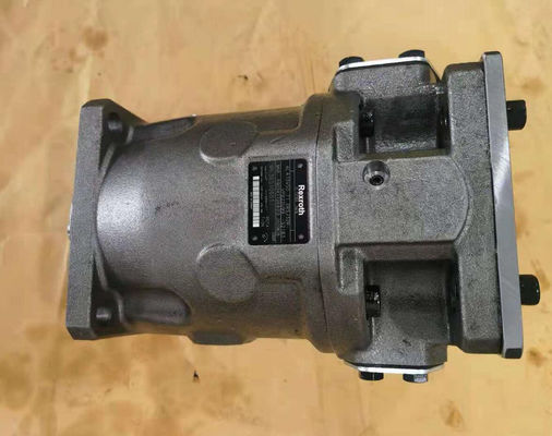 Veranderlijke Pomp van de R902477269ala10vso71drs/32r-vpb22u99-s2183 Rexroth de Aszuiger