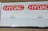 Hydac 1317785 2700r005on/po/-KB Hydraulische Reeksen van het de Filterelement 2700R van de Terugkeerlijn