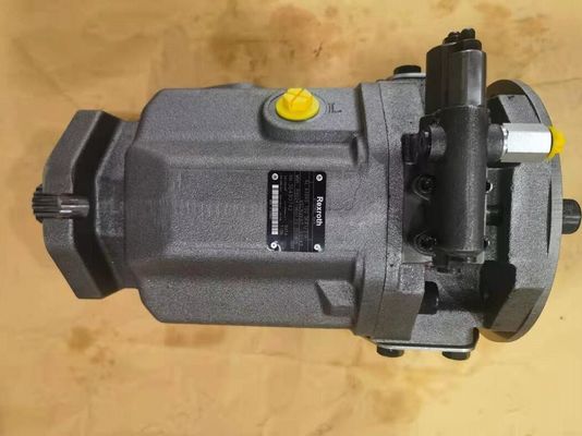 As de Zuiger Veranderlijke Pomp van de R902419603ala10vo100dfr1/31r-vsc62k07-so143 Rexroth A10VO100DFR1 Reeks