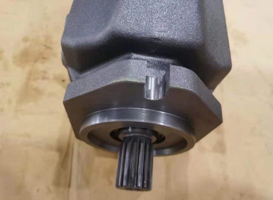 As de Zuiger Veranderlijke Pomp van de R902419603ala10vo100dfr1/31r-vsc62k07-so143 Rexroth A10VO100DFR1 Reeks