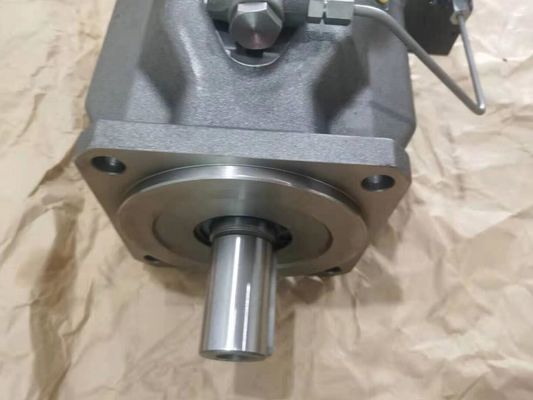 As de Zuiger Veranderlijke Pomp van de R902577377a10vso140dflr/31r-vpb12n00 AA10VSO140DFLR/31R-VPB12N00 Rexroth Verplaatsing 140CC