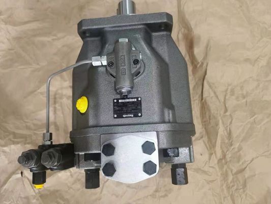 As de Zuiger Veranderlijke Pomp van de R902577377a10vso140dflr/31r-vpb12n00 AA10VSO140DFLR/31R-VPB12N00 Rexroth Verplaatsing 140CC