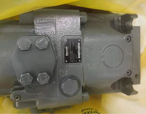 As de Zuiger Veranderlijke Pomp van de R902008603aa11vlo130drs/10r-nsd62k04 Rexroth A11VO Reeks