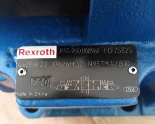 R9011089604weh22j76/6hg24n9etk4/b10 4WEH22J7X/6HG24N9ETK4/B10 Type 4WEH22J Richtingspoelklep
