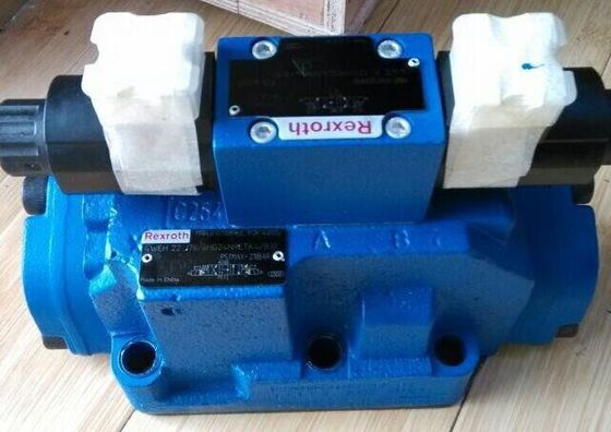 R9011089604weh22j76/6hg24n9etk4/b10 4WEH22J7X/6HG24N9ETK4/B10 Type 4WEH22J Richtingspoelklep