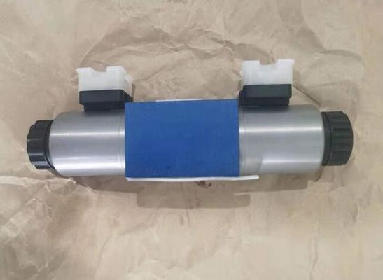 De Evenredige Richtingklep van de R9009044394wra6e30-23/g24k4/v 4WRA6E30-2X/G24K4/V Rexroth 4WRA6 Reeks