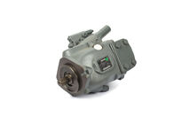 Het Graafwerktuig Hydraulic Pump van het R902484988ala10vo63la8ds/53r-vuc12n00-s2476 Rexroth Kruippakje