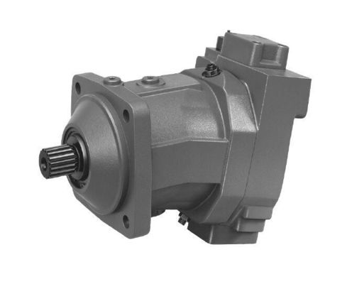 Veranderlijke Pomp A7VO250DR Type van de R902419755aa7vo250dr/63r-vpb01 Rexroth de Aszuiger