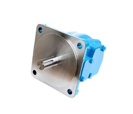 502724-5	Het Type Vane Pump van 50v100a-11a11-130-links Eaton Vickers 50V