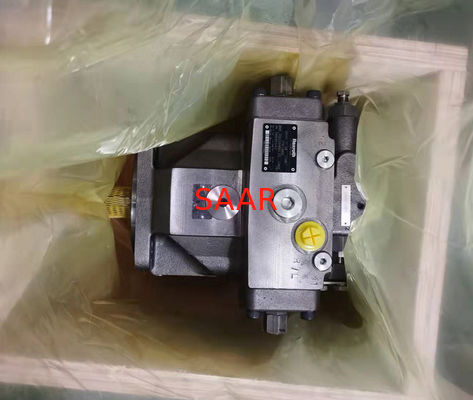 As de Zuiger Veranderlijke Pomp van de R902433264aa4vso250dp/30l-vpb13k31 Rexroth A4VSO Reeks