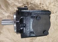 Parker Denison 024-26924-002Z T6D-B35-1R02-B1 Industriële Vane Pump
