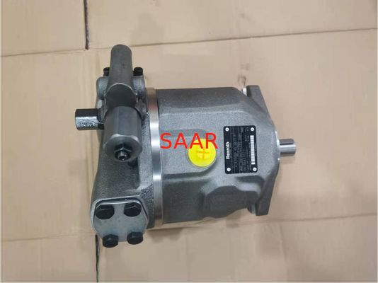 Aszuiger Veranderlijke Pomp R910907403 AA10VSO45DR/31R-PPA12N00 Rexroth