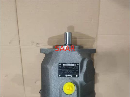 Aszuiger Veranderlijke Pomp R910907403 AA10VSO45DR/31R-PPA12N00 Rexroth