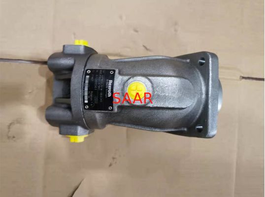 Rexrothr902197941 A2FM32/61W-VBB040 Rexroth Aszuiger Vaste Motor