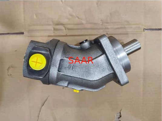 Rexrothr902197941 A2FM32/61W-VBB040 Rexroth Aszuiger Vaste Motor