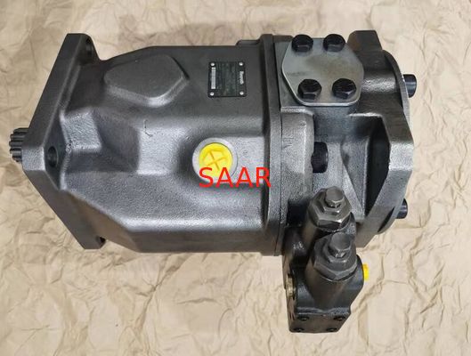 As de Zuiger Veranderlijke Pomp van de R910968261a10vo140dfr/31r-psd62k07 A10VO Reeks