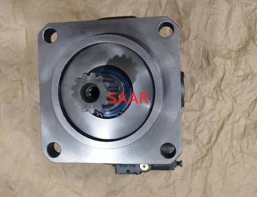 As de Zuiger Veranderlijke Pomp van de R910968261a10vo140dfr/31r-psd62k07 A10VO Reeks