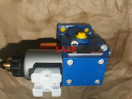 R901335405dbem10-7x/50yg24k4m DBEM10-71/50YG24K4M Proportional Pressure Relief Klep